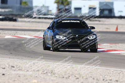 media/Apr-19-2025-Speed Ventures (Sat) [[66f2bda1fd]]/Black/Session 3 (Random Corners)/